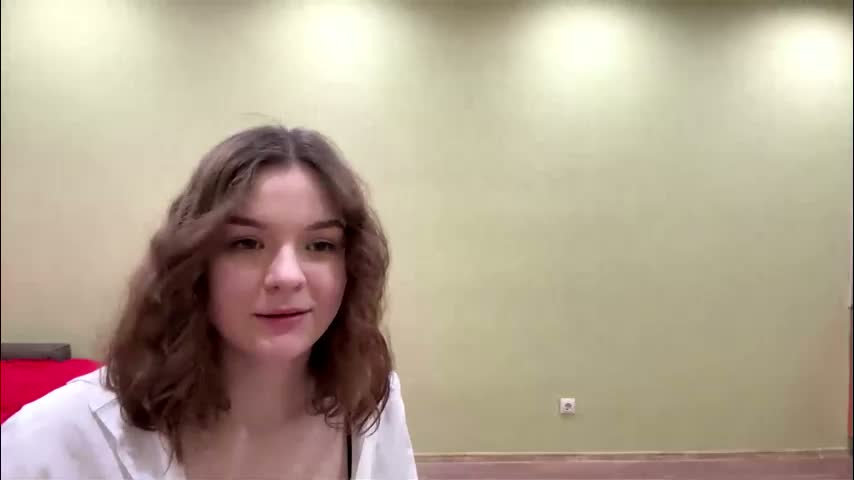 elfredabalderama Приват Записи 2026-03-21