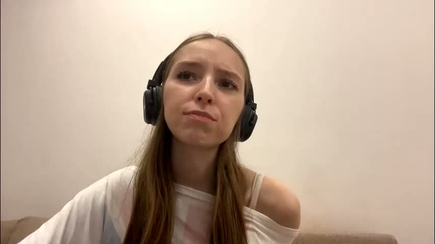 jayehubiak Приват Записи 2026-03-21