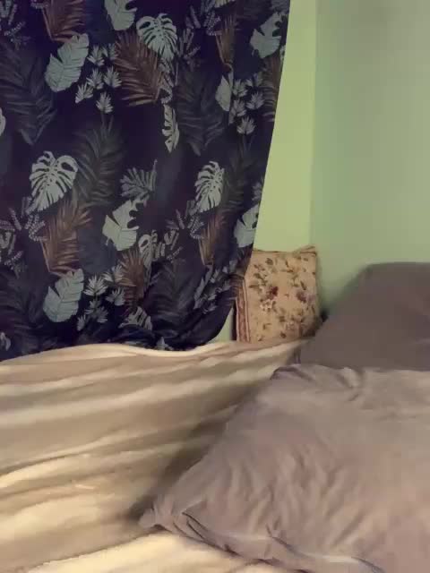 DARIBLESS Приват Записи 2026-03-21