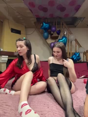 AHaHac_HaxpeH_B_yHuTa3 Приват Записи 2026-03-21