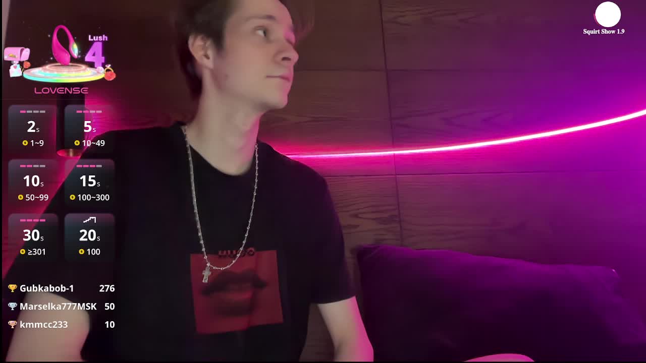 titsDestroy2007 Приват Записи 2026-03-21