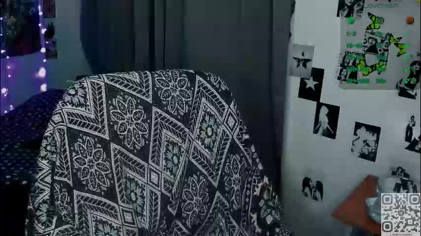 say_mary Приват Записи 2026-03-21