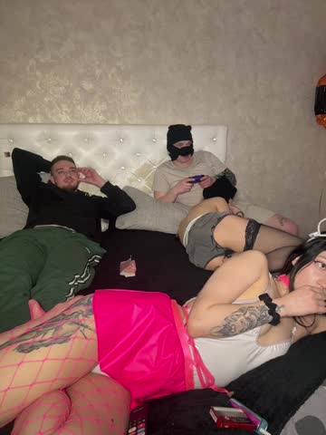 LuckyStar Приват Записи 2026-03-21