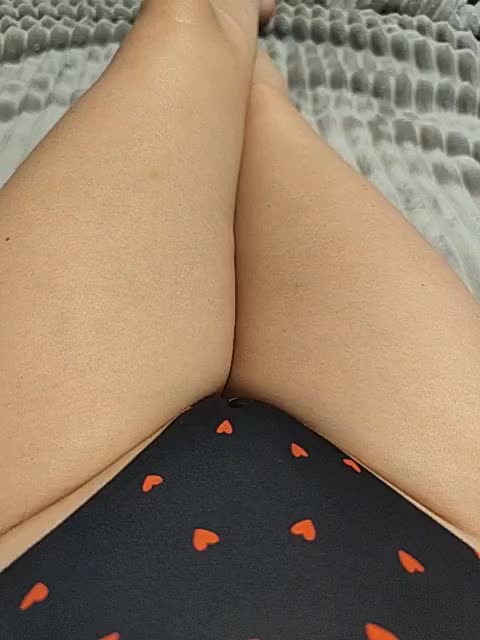 Nastya-Love Приват Записи 2026-03-21
