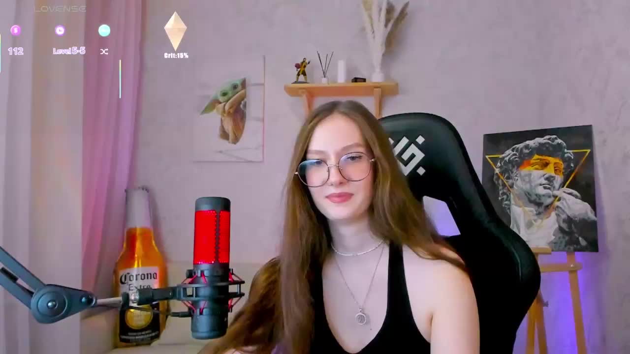 KiraRumGirl Приват Записи 2026-03-21