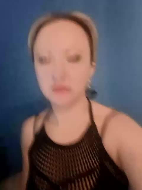 Krasotkas_duo Приват Записи 2026-03-21