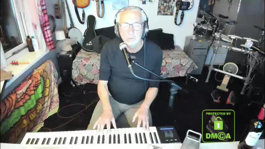 win2win Приват Записи 2026-03-21