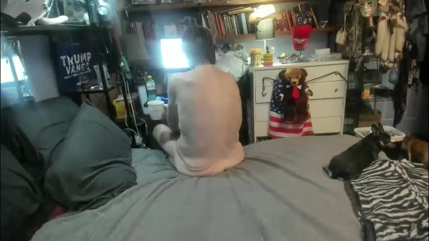 pink_black Приват Записи 2026-03-21