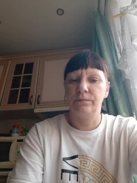 Zlykaa Приват Записи 2026-03-21