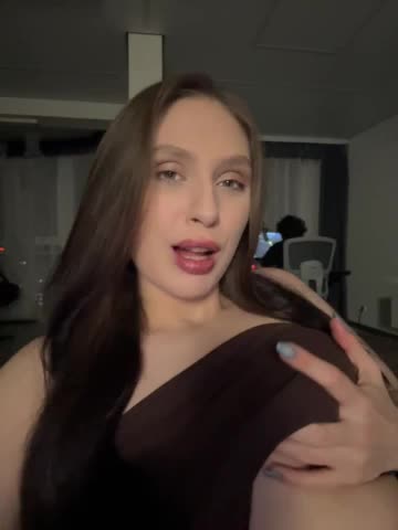 PARTYNEXTNEXT Приват Записи 2026-03-21