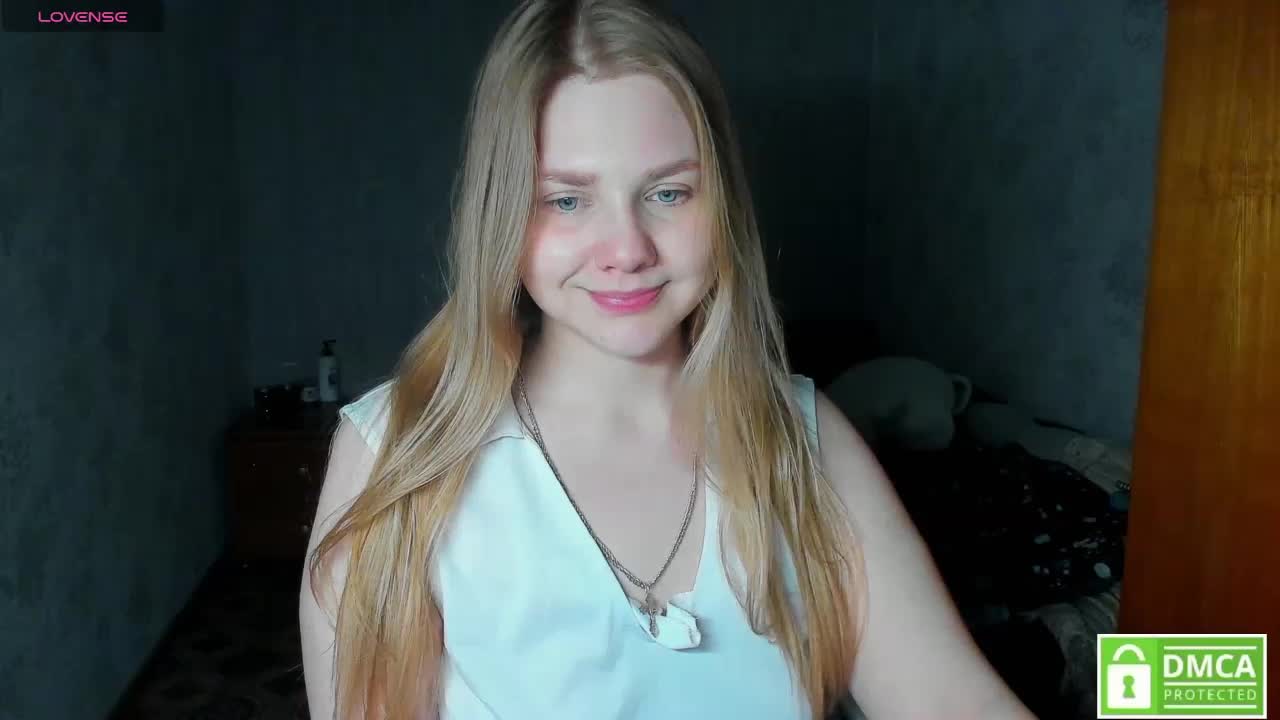 Emma-Frizea Приват Записи 2026-03-21