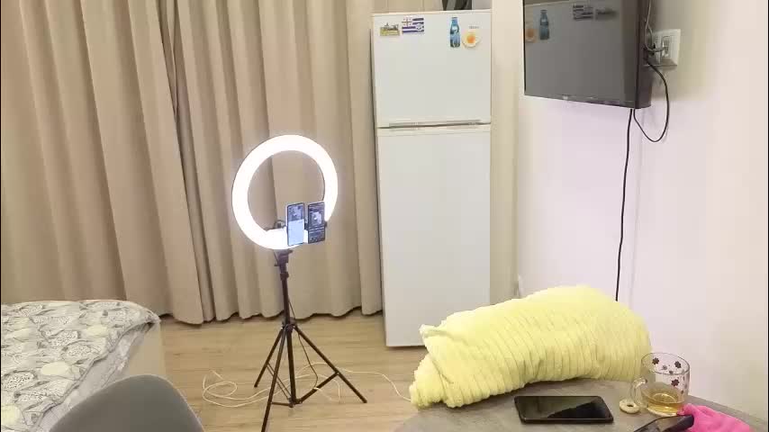 best_ass2000 Приват Записи 2026-03-21