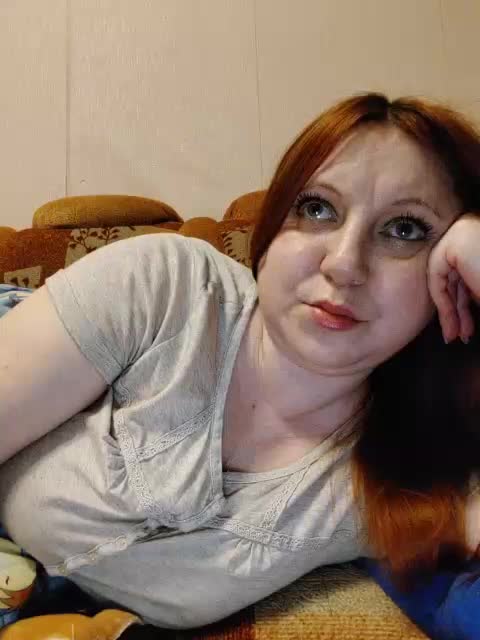 MilfaSguirt Приват Записи 2026-03-21