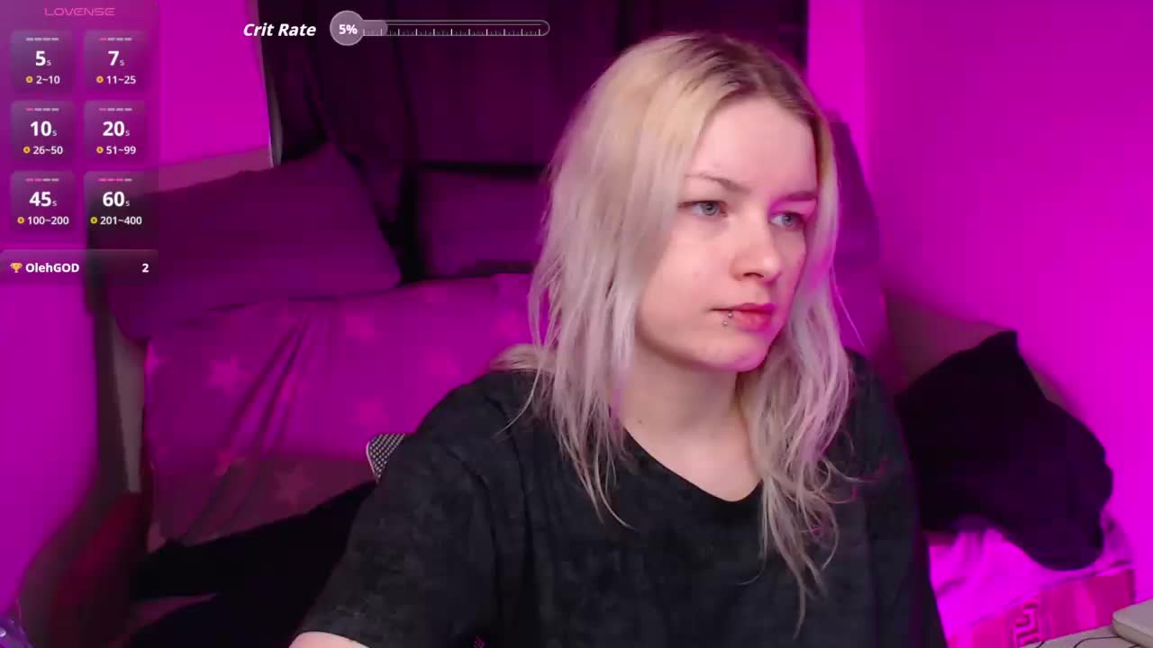 CherryNight666 Приват Записи 2026-03-21