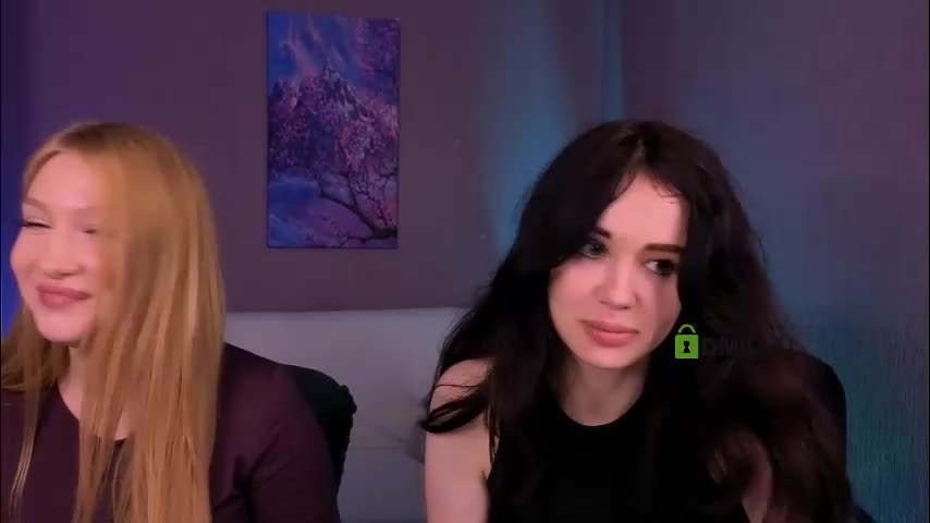 playful_sophie Приват Записи 2026-03-21