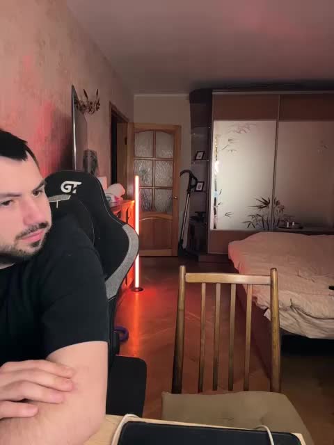 TwoPlay Приват Записи 2026-03-21