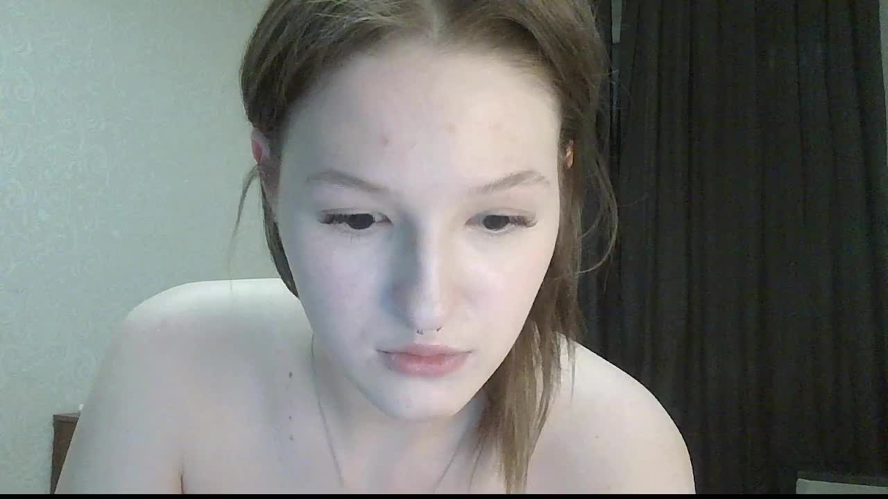 -Evmenida Приват Записи 2026-03-21