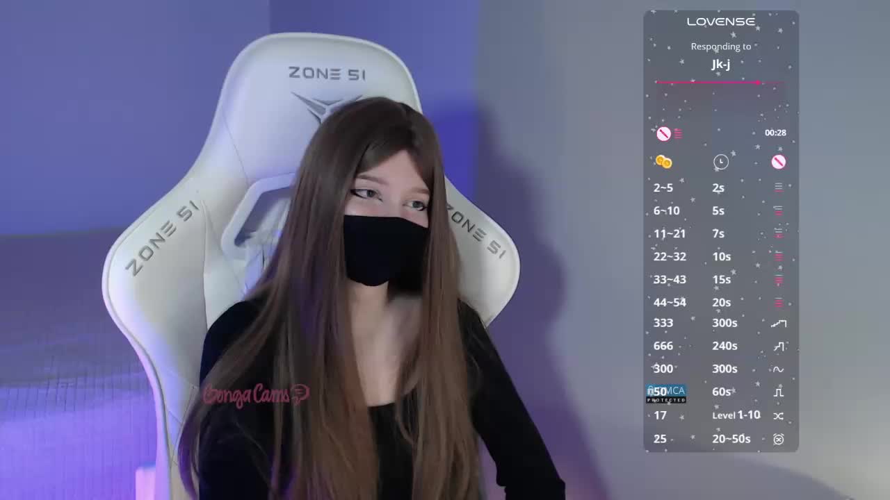 Evo4kaStorm Приват Записи 2026-03-21