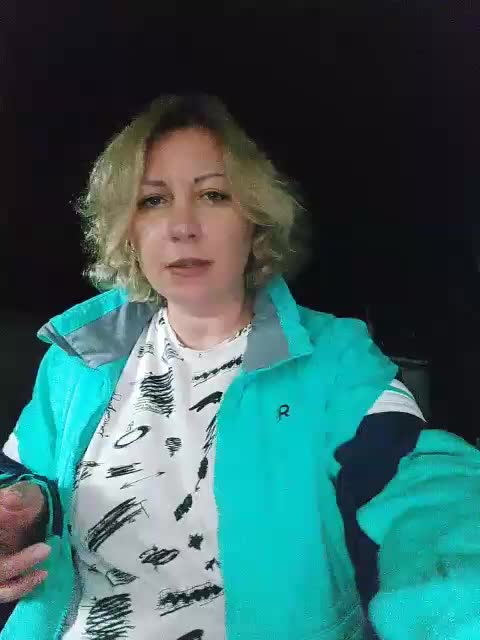 yuliia_3003 Приват Записи 2026-03-21