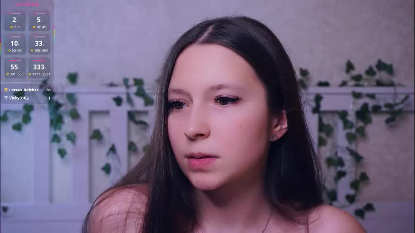 wendiesetters Приват Записи 2026-03-21