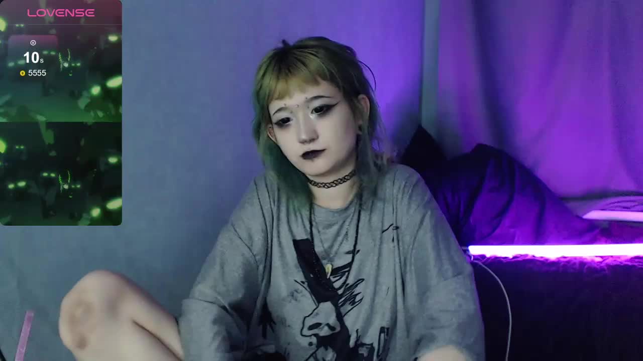 Trish-Taylor Приват Записи 2026-03-21