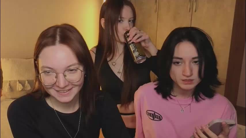 _reverse_gang_ Приват Записи 2026-03-21