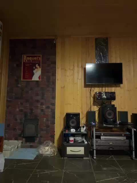 Maikl69Mila1 Приват Записи 2026-03-21