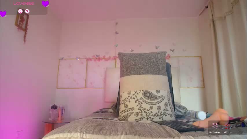 madysson__js_ Приват Записи 2026-03-21