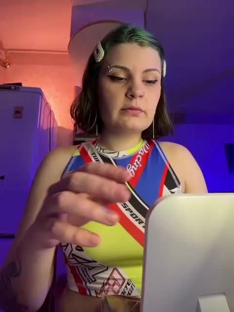 Babeanast Приват Записи 2026-03-21