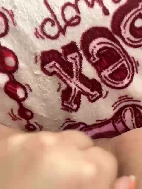 Gerl-007 Приват Записи 2026-03-21