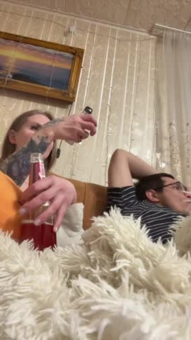 Letti28 Приват Записи 2026-03-21