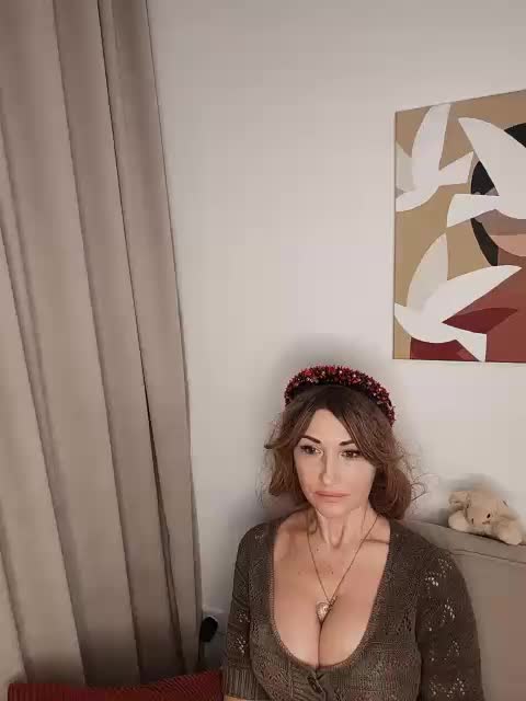 Q_Jasmin Приват Записи 2026-03-21