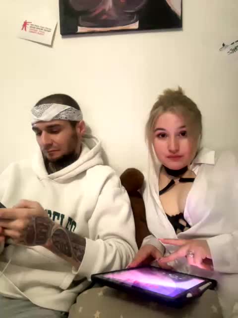 Foxirox Приват Записи 2026-03-21