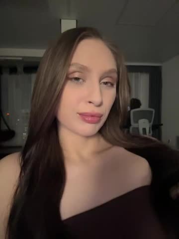 PARTYNEXTNEXT Приват Записи 2026-03-21