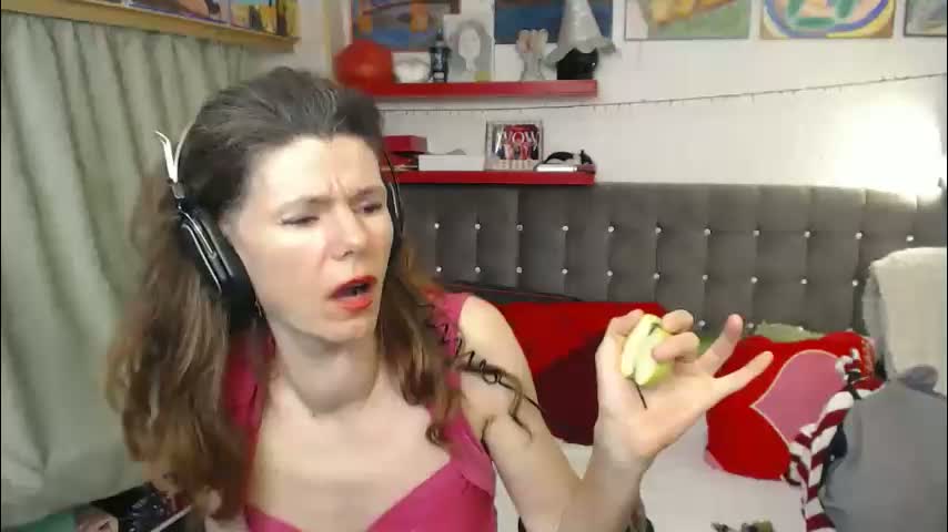 kellynumber Приват Записи 2026-03-21