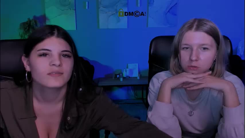 lizzie_boom Приват Записи 2026-03-21