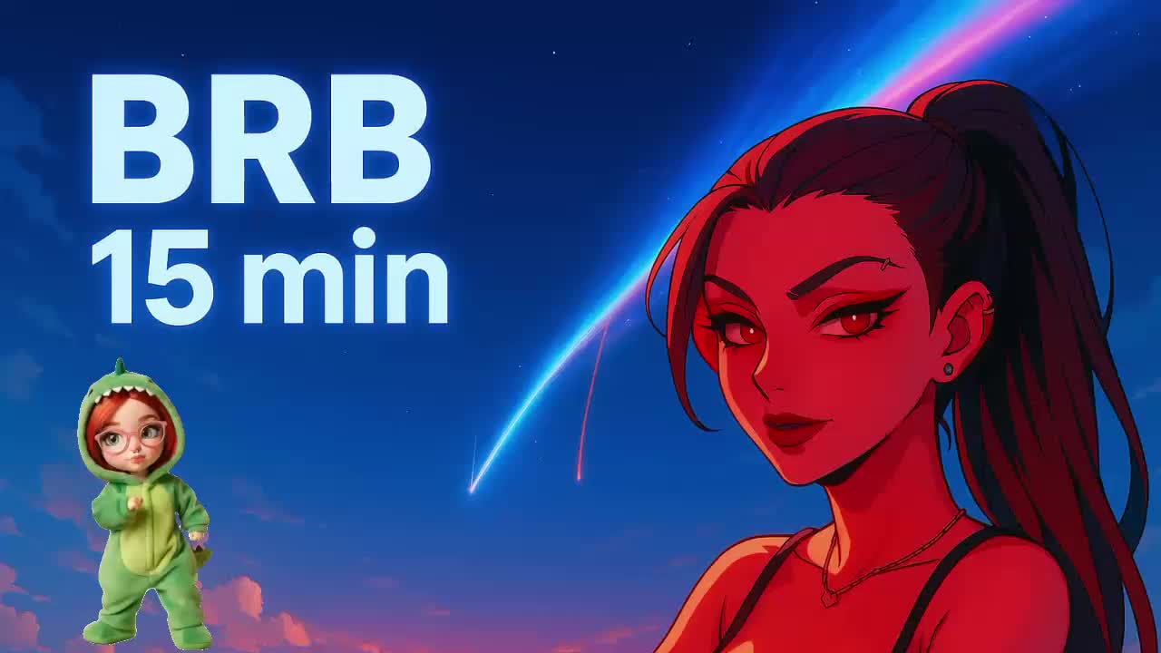 Kushina Приват Записи 2026-03-21