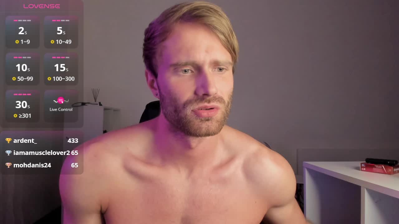 Paul-Rolex Приват Записи 2026-03-21