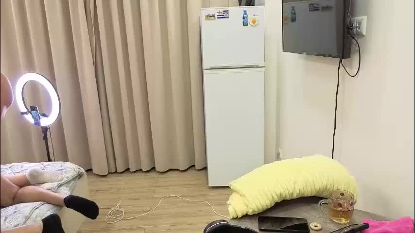 best_ass2000 Приват Записи 2026-03-21