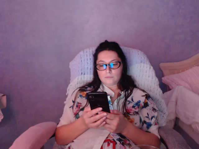 AmandaFresh24 Приват Записи 2026-03-21