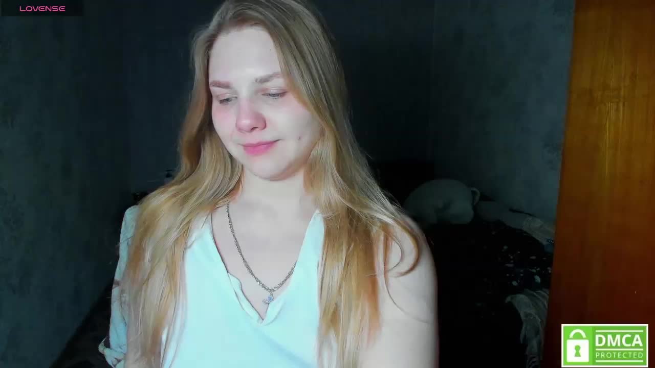 Emma-Frizea Приват Записи 2026-03-21