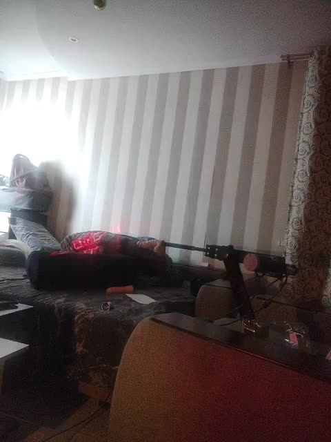 Oleg_lily Приват Записи 2026-03-21