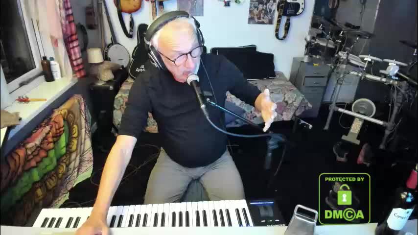 win2win Приват Записи 2026-03-21