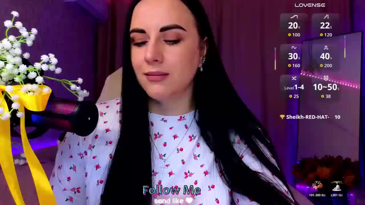 YURIEVNA13 Приват Записи 2026-03-21