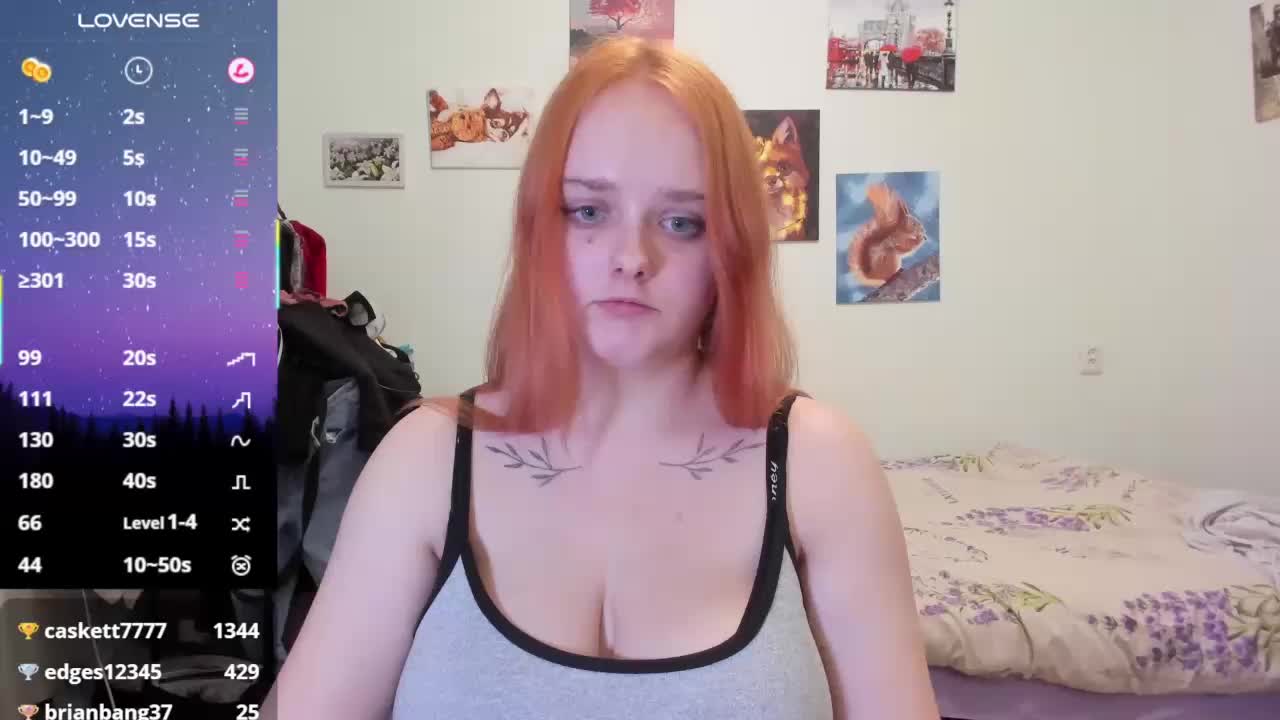 Diafoxy Приват Записи 2026-03-21