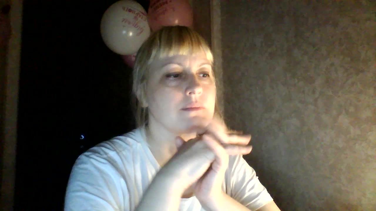 krisss2016 Приват Записи 2026-03-21