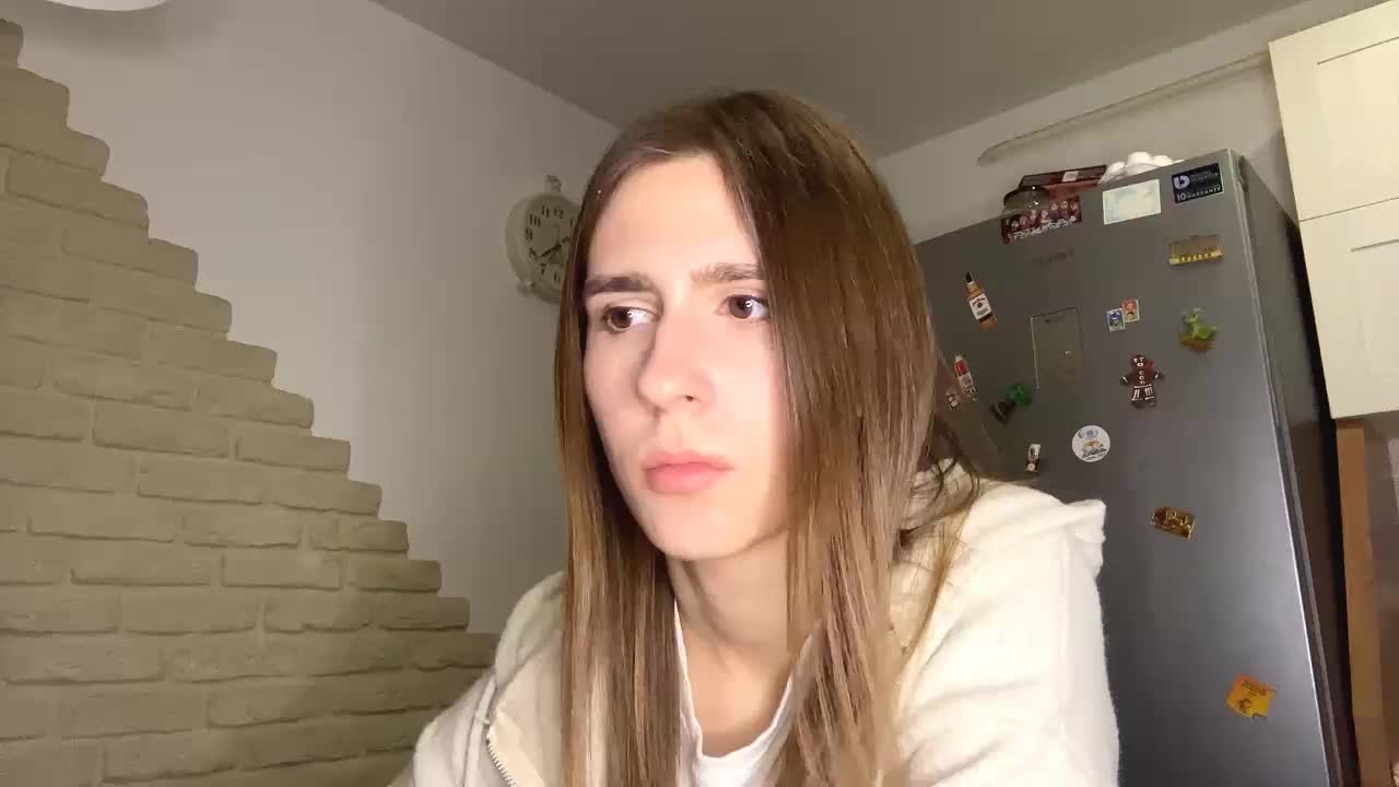 AshantiBadolato Приват Записи 2026-03-21