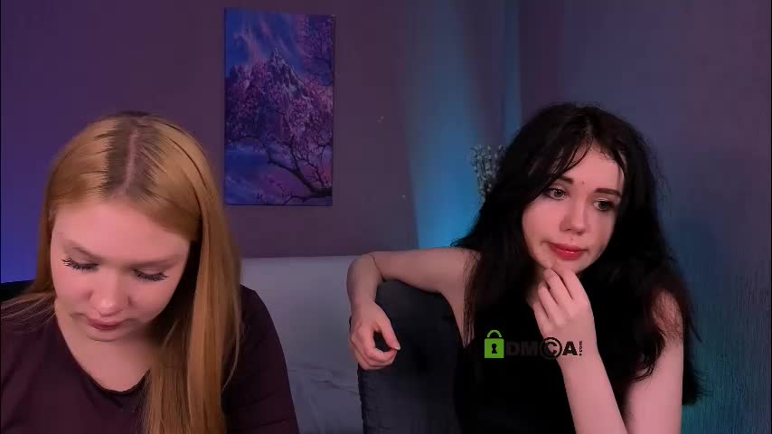 playful_sophie Приват Записи 2026-03-21