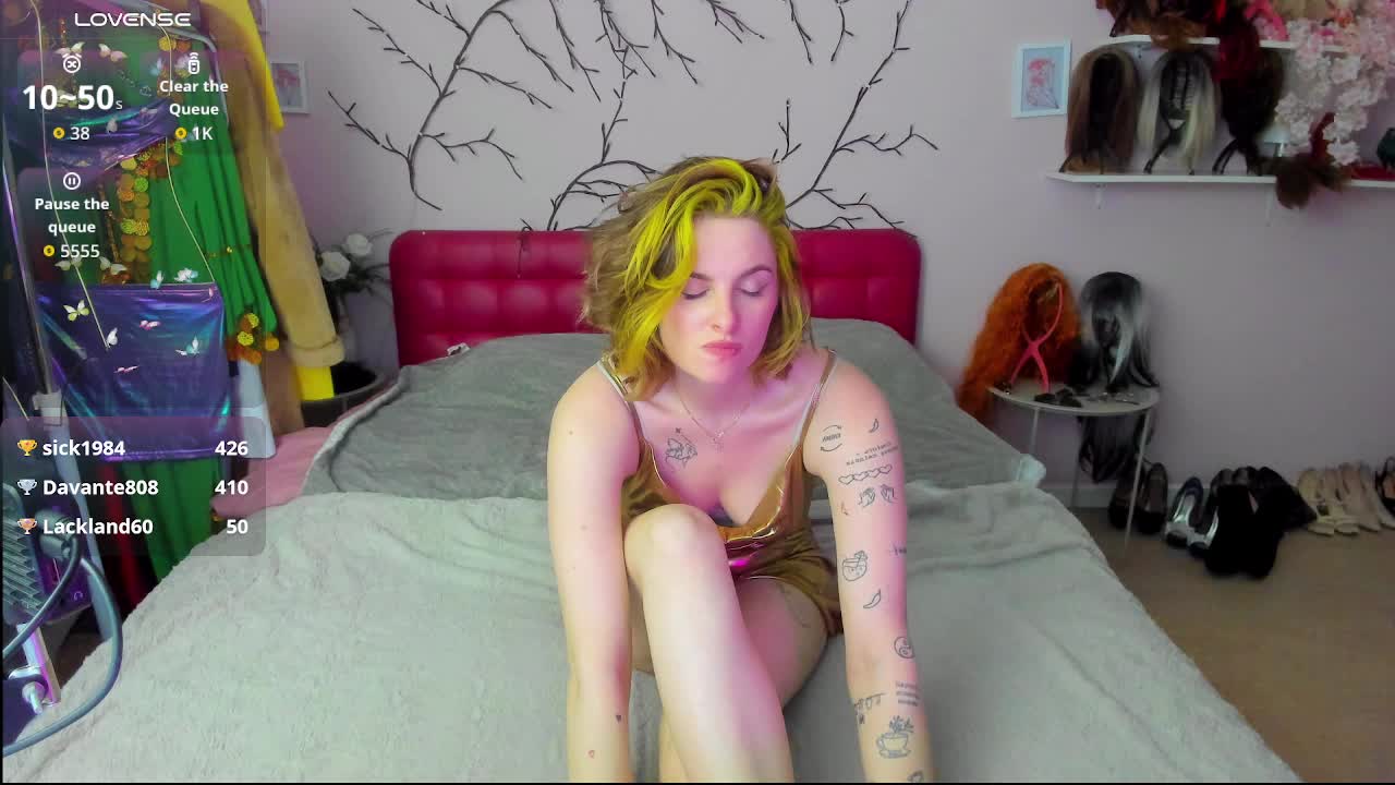 AdelRay Приват Записи 2026-03-21