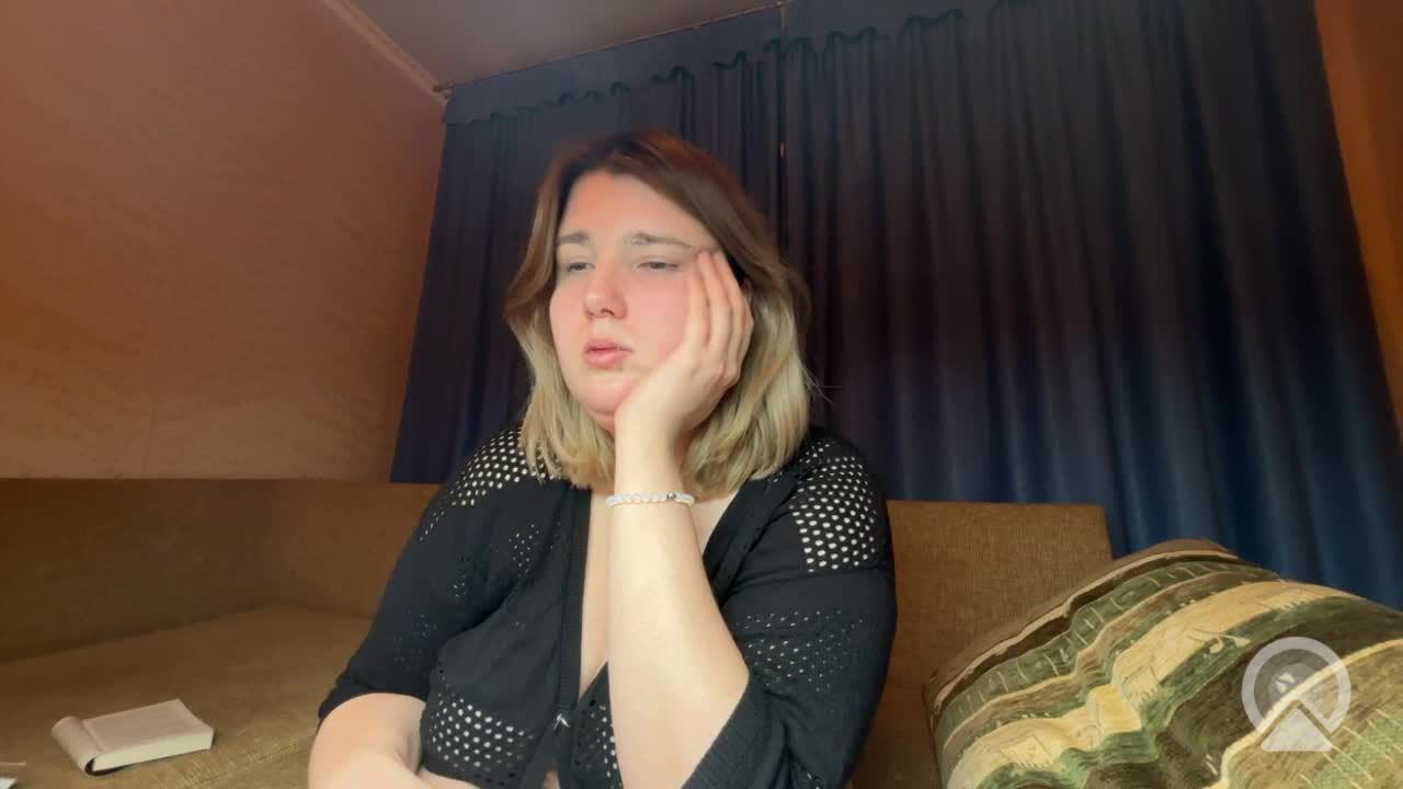 jfmjfl Приват Записи 2026-03-21